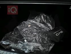 بي واي دي سيل 05 DM-i